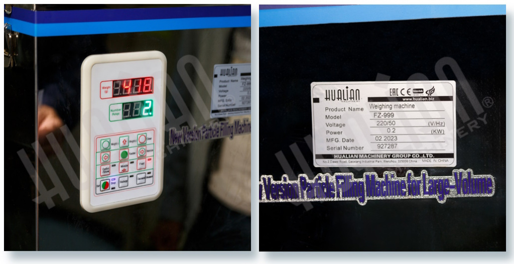 fz-999-news-3.jpg fz-999-news-3.jpg