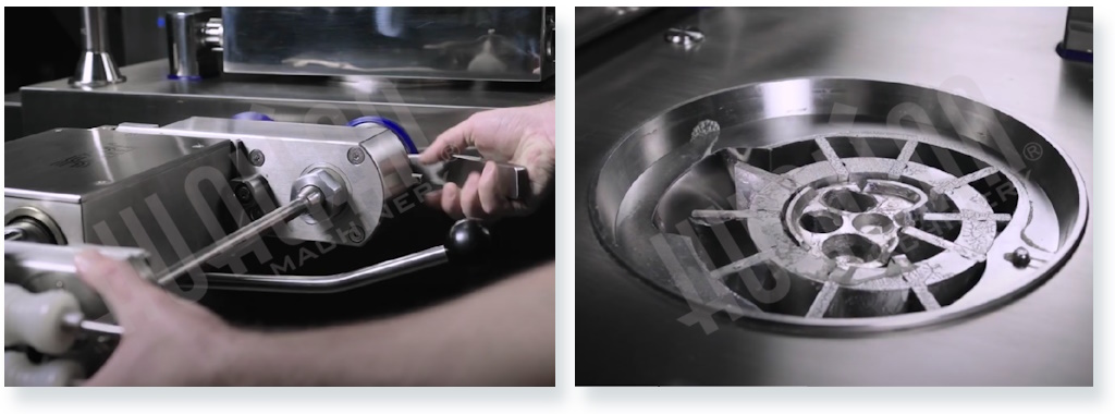 videoobzor-GZY-3600-1.jpg videoobzor-GZY-3600-1.jpg