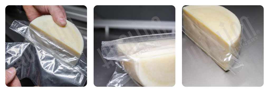 Frame 110.png Frame 110.png