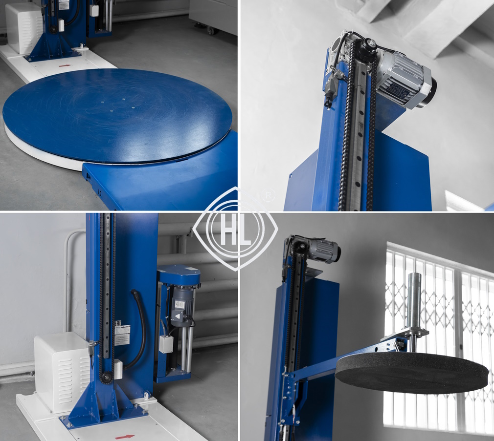 pallet-test-hmru2.jpg