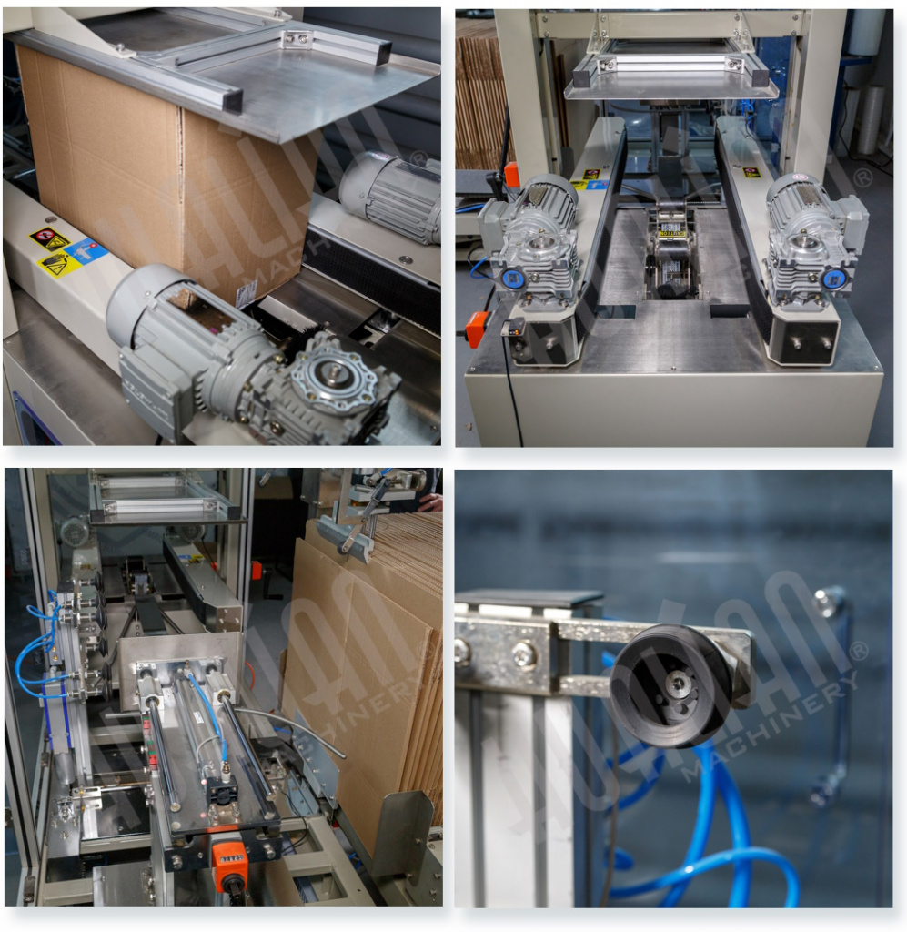 test-CXJ-4030C-news-1.jpg test-CXJ-4030C-news-1.jpg