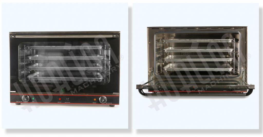 pekarskoe-oborudovanie-1.jpg pekarskoe-oborudovanie-1.jpg