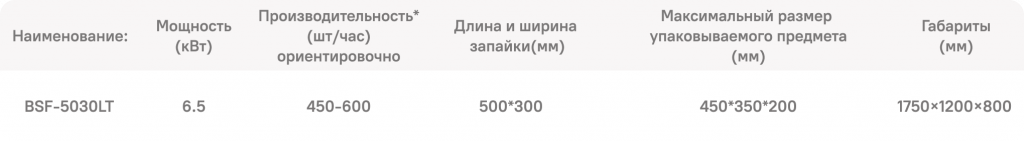 tabl-bsf5030lt.png tabl-bsf5030lt.png