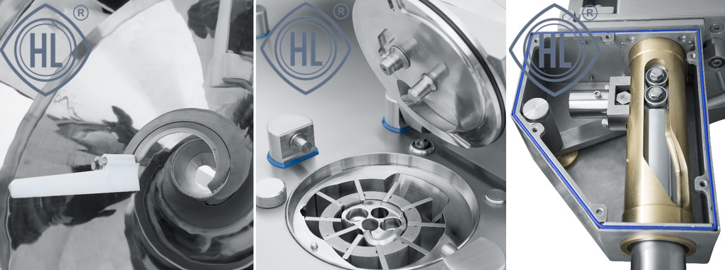gzy3600-hmru-2.jpg