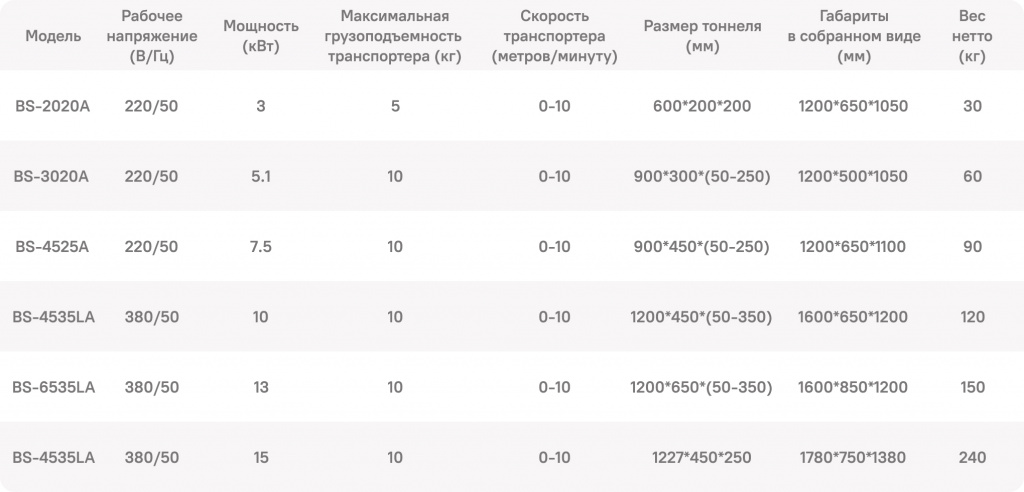 tabl-car.jpg tabl-car.jpg