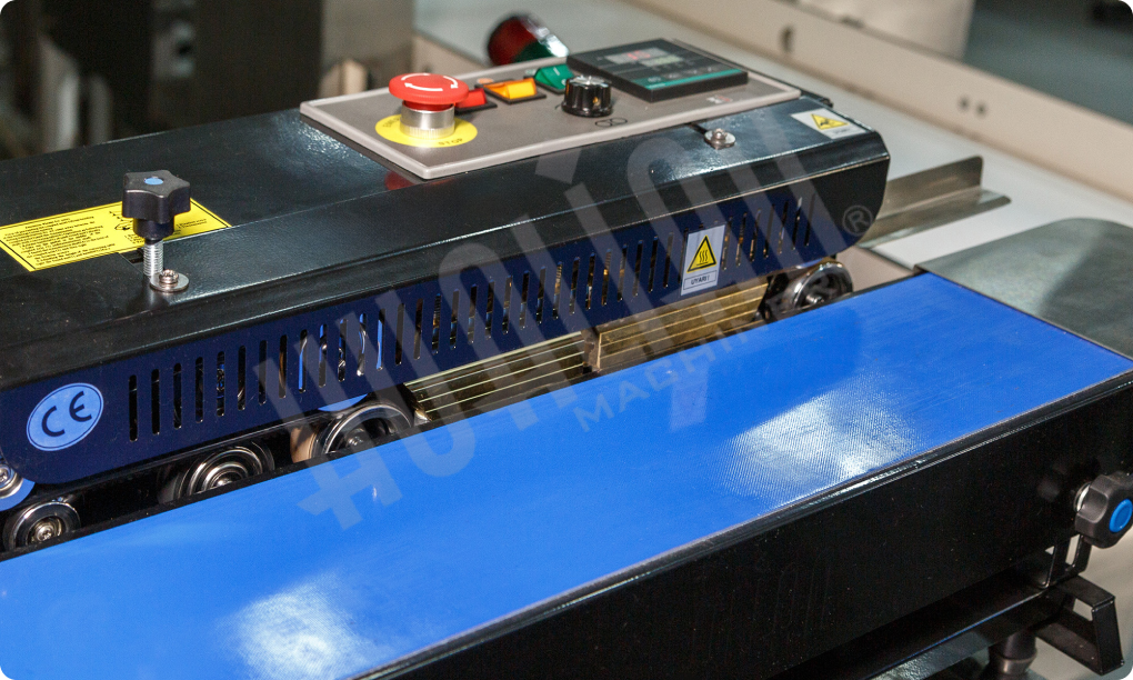 Group 4276.png Group 4276.png