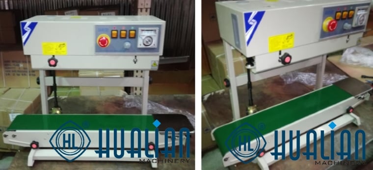 DBF-900-new-1-logo.jpg DBF-900-new-1-logo.jpg