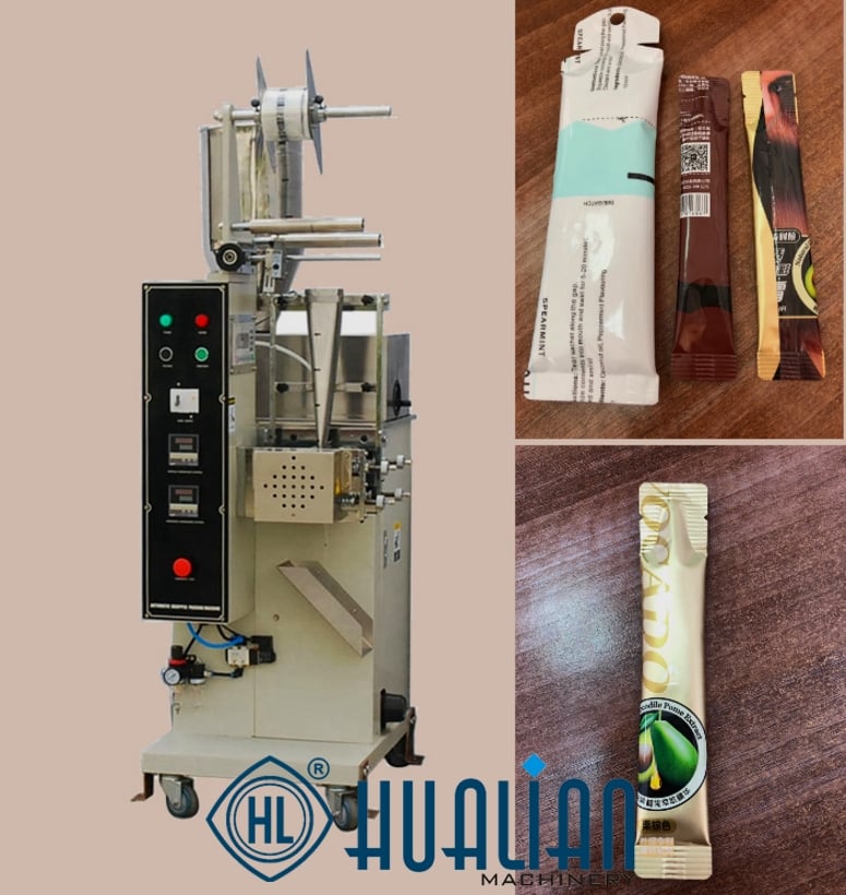new01042019-hmru-2.jpg