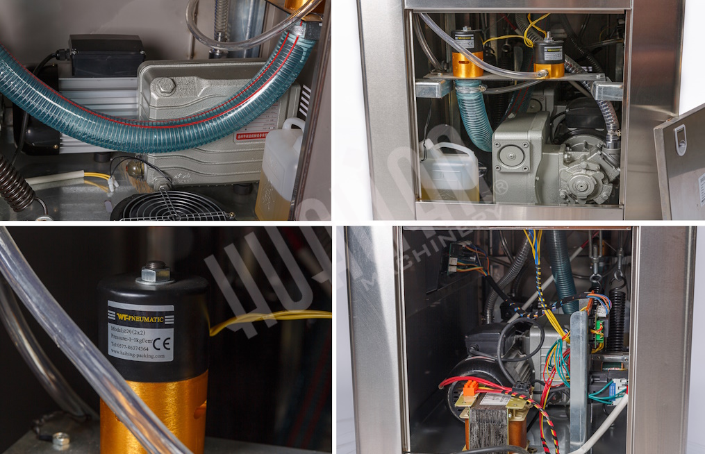 videoobzor-DZ500-2SB-hmru-4.jpg