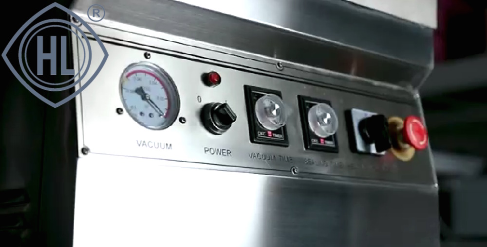 novost-video-hmru-2.jpg