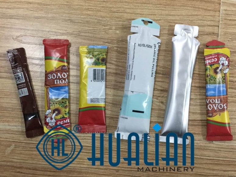 new01042019-hmru-3.jpg