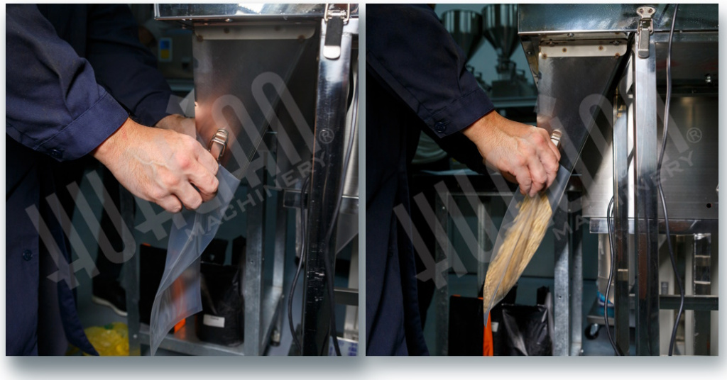 fz-999-news.jpg fz-999-news.jpg