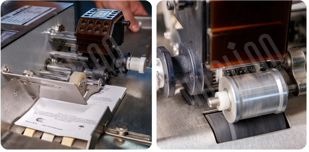 test-MY-380F.png test-MY-380F.png