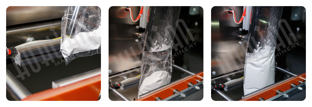 Frame 110.png Frame 110.png