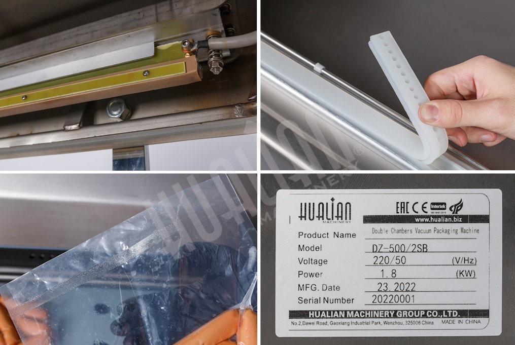 videoobzor-DZ500-2SB-hmru-6.jpg