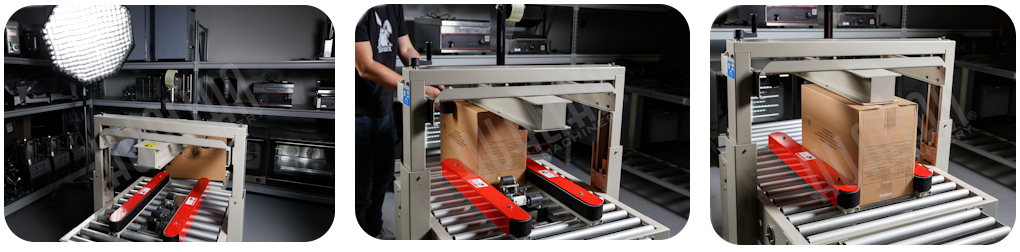 FXJ-5050AS-test-2.png FXJ-5050AS-test-2.png