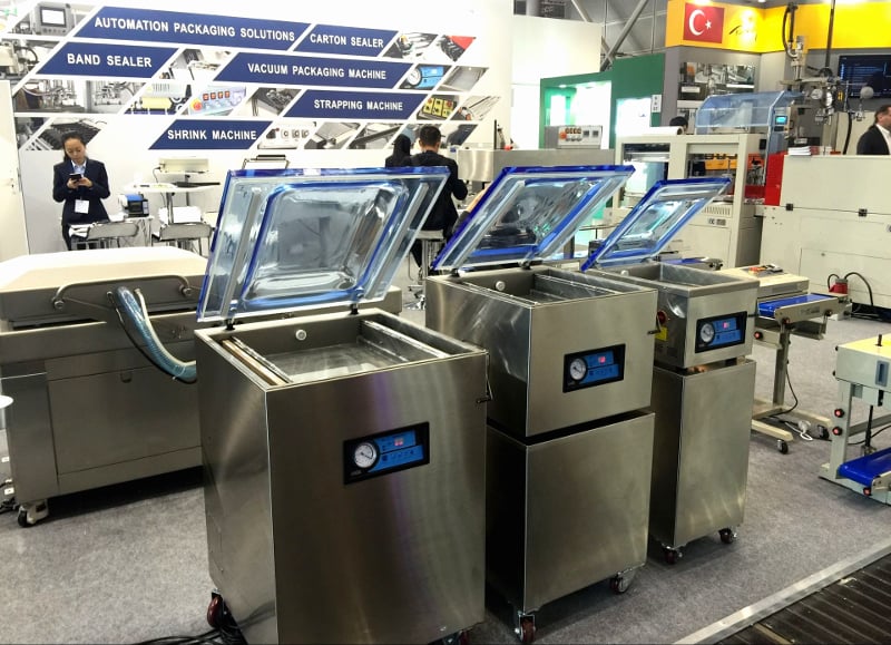 interpack5.jpg