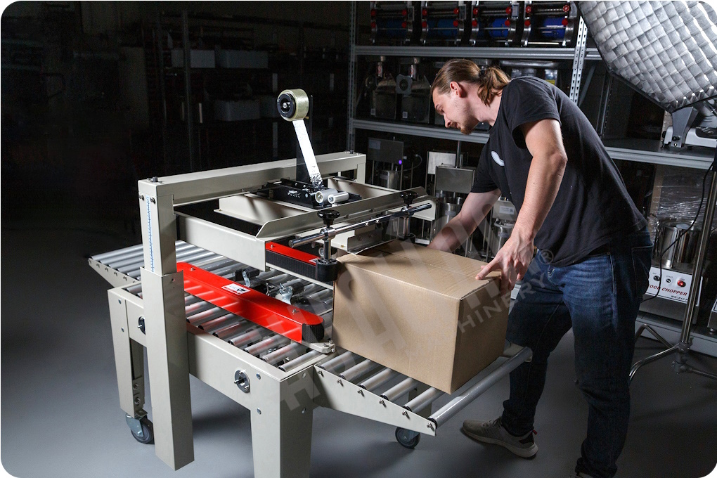 FXJ-5050AS-test1.jpg FXJ-5050AS-test1.jpg