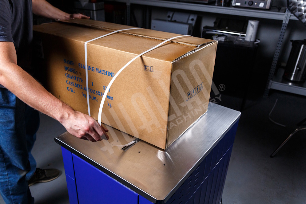 HL-201-hmru-2.jpg
