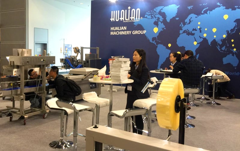interpack4.jpg