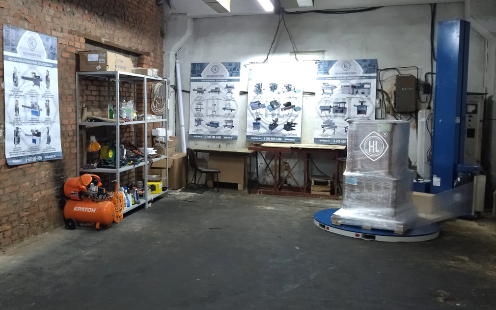 pallet-test-hmru3.jpg