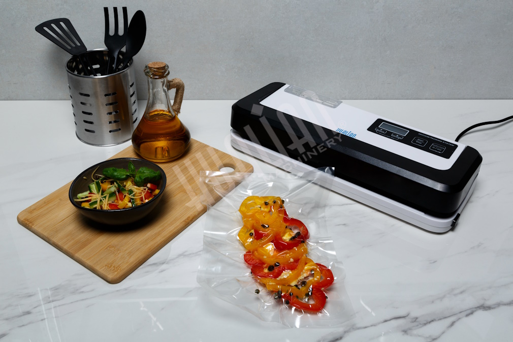 vakuum-upak-hmru-5.jpg vakuum-upak-hmru-5.jpg