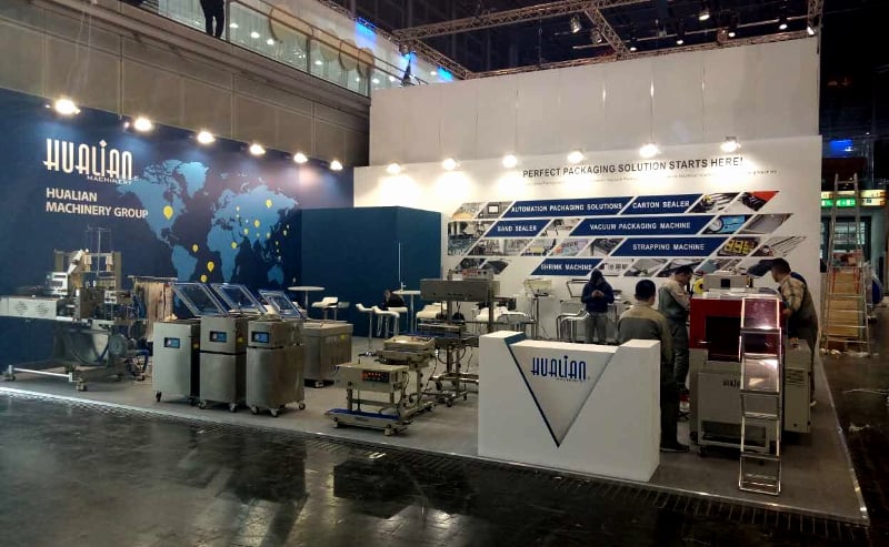 interpack2.jpg
