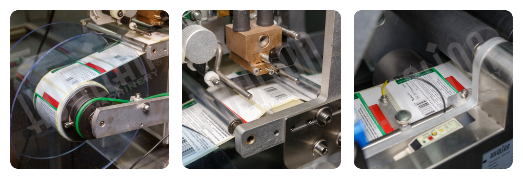 mt50-2.png mt50-2.png