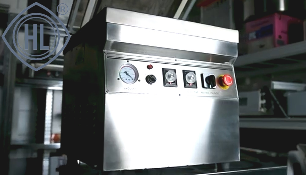 novost-video-hmru-1.jpg