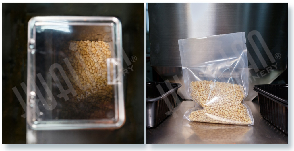 fz-999-news-2.jpg fz-999-news-2.jpg