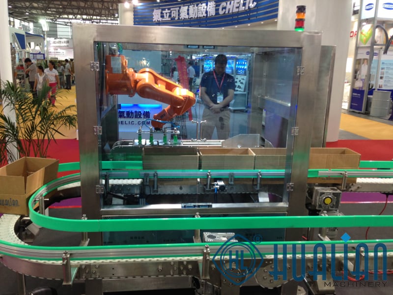 propakchina7.jpg