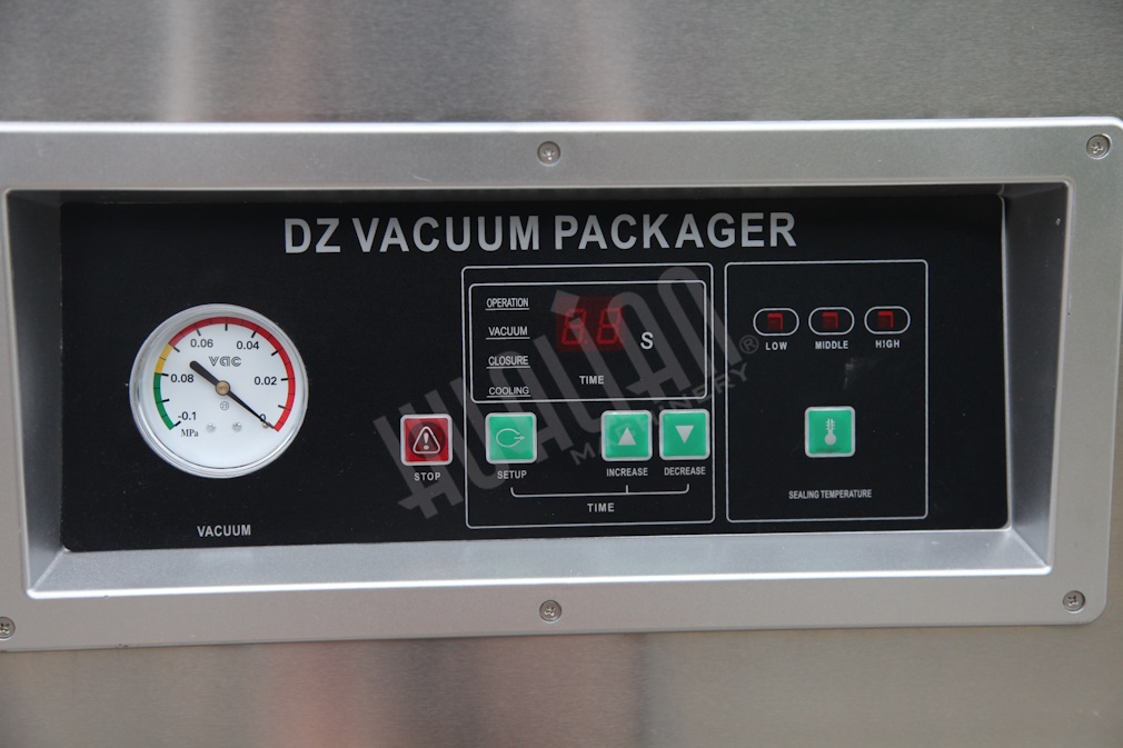 vakuum-upak-hmru-2.jpg vakuum-upak-hmru-2.jpg