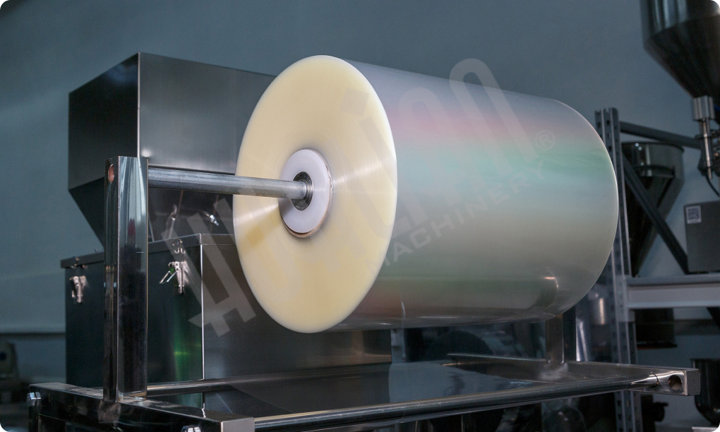 Group 4277.png Group 4277.png