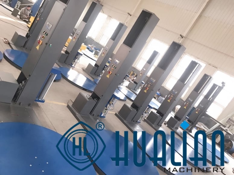 QQ-hmru-1.jpg
