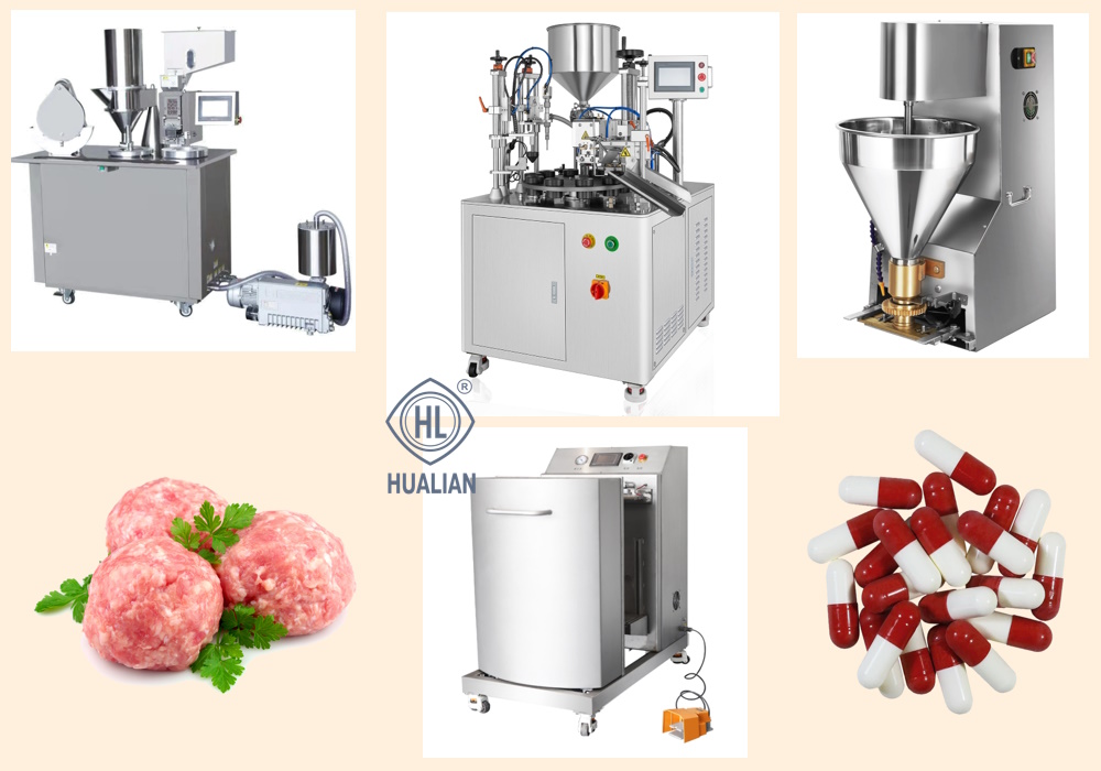 novinki-hmru-1.jpg novinki-hmru-1.jpg