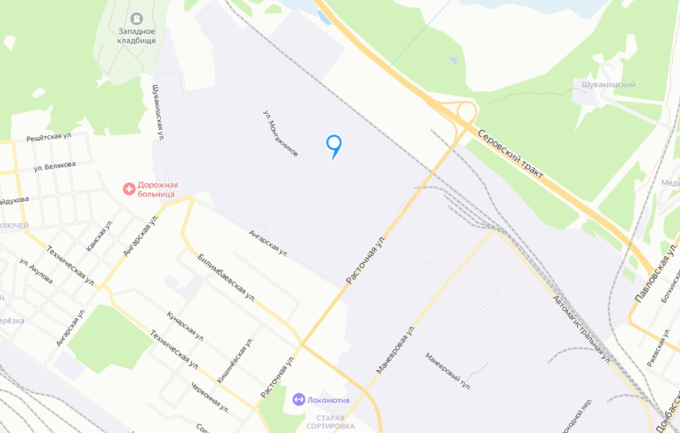 ekat-hmru.jpg ekat-hmru.jpg