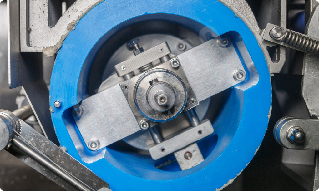 patty100_1.png patty100_1.png