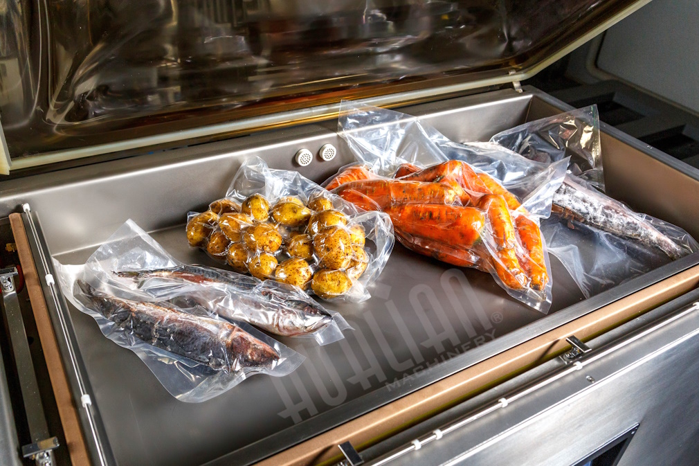 vakuum-upak-hmru-1.jpg vakuum-upak-hmru-1.jpg