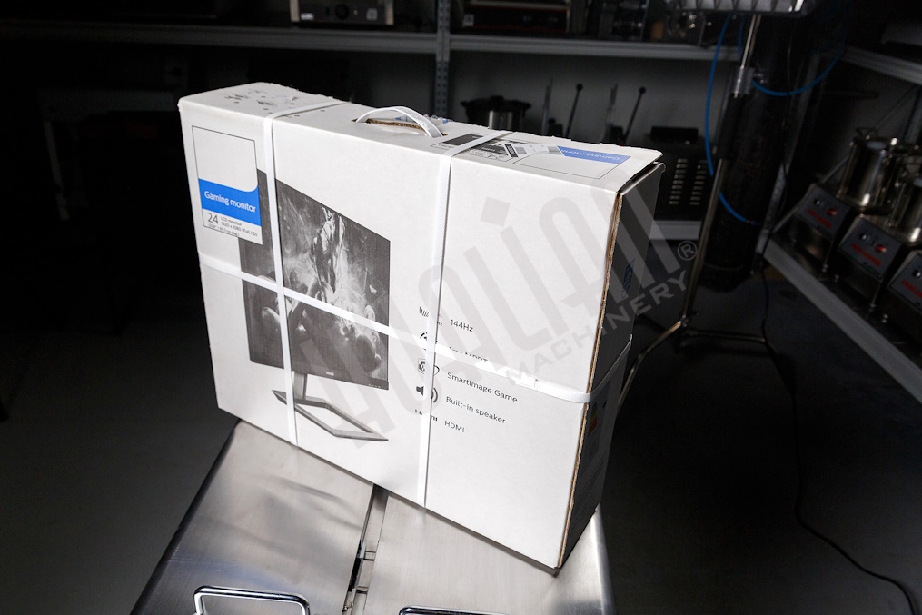 HL-202-hmru-3.jpg