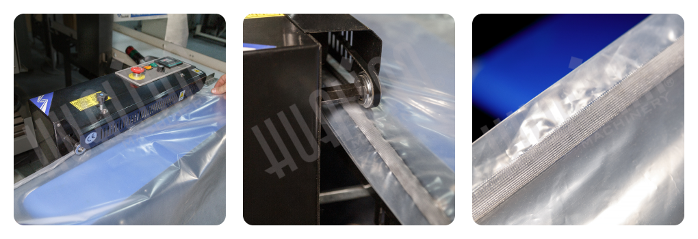 Frame 112.png Frame 112.png