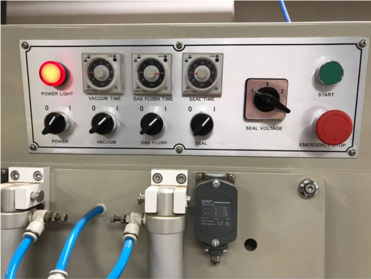 kofe-2-hmru.jpg