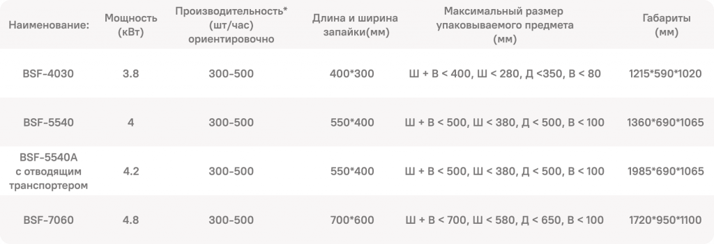 tabl-kolpak.png tabl-kolpak.png