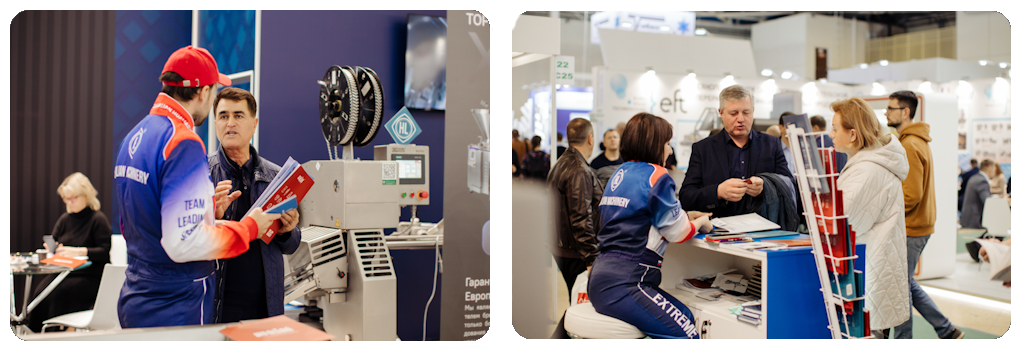 agro-2023-itogi-3.png agro-2023-itogi-3.png