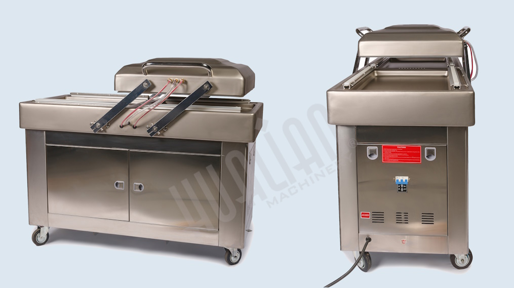 videoobzor-DZ500-2SB-hmru.jpg