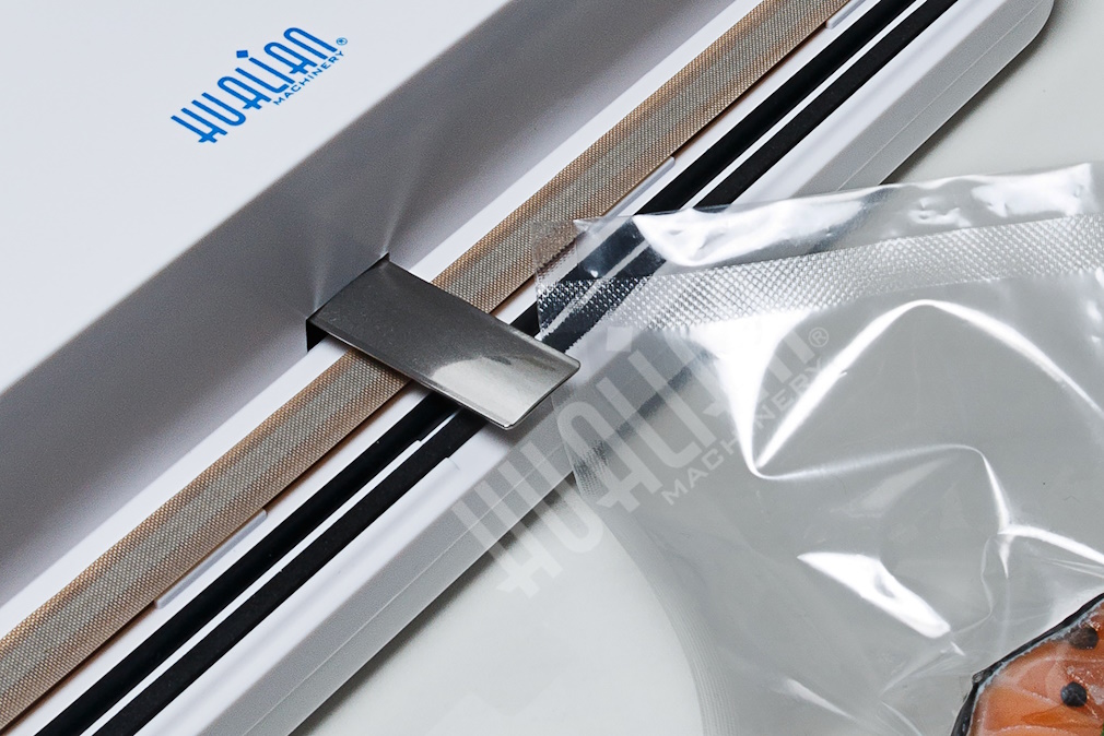 vakuum-upak-hmru-8.jpg vakuum-upak-hmru-8.jpg