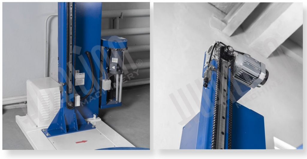 postuplenie-palletoupakovchikov.jpg postuplenie-palletoupakovchikov.jpg