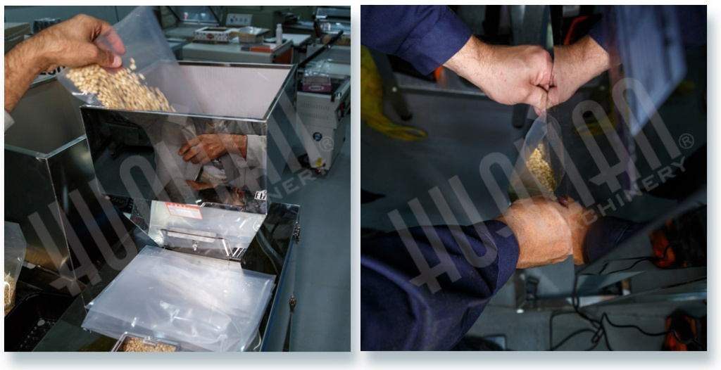 fz-999-news-1.jpg fz-999-news-1.jpg