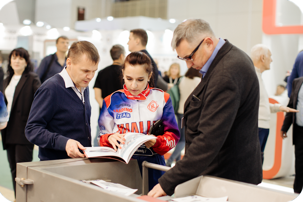 agro-2023-itogi-1.png agro-2023-itogi-1.png