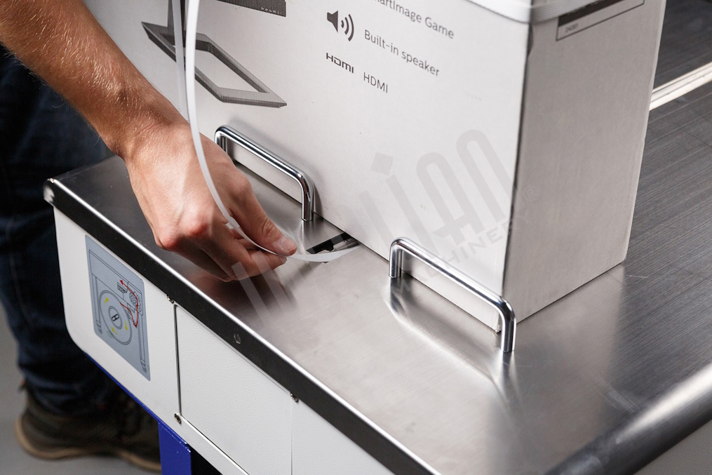HL-202-hmru-4.jpg
