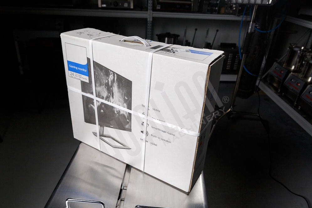 HL-201-hmru-5.jpg